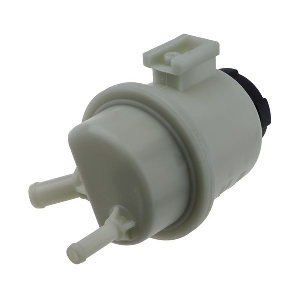 Utjämningskärl, hydraulolja servostyrning Nty SZW-NS-002 NTY