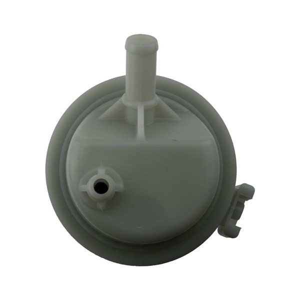 Utjämningskärl, hydraulolja servostyrning Nty SZW-NS-002 NTY