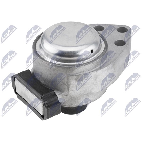 Motorkudde, Höger fram Nty ZPS-FR-071 NTY