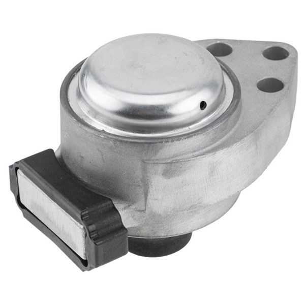 Motorkudde, Höger fram Nty ZPS-FR-071 NTY