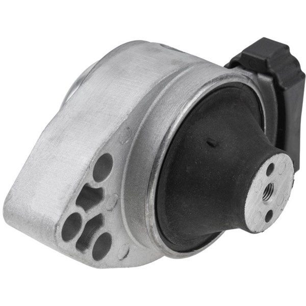 Motorkudde, Höger fram Nty ZPS-FR-071 NTY
