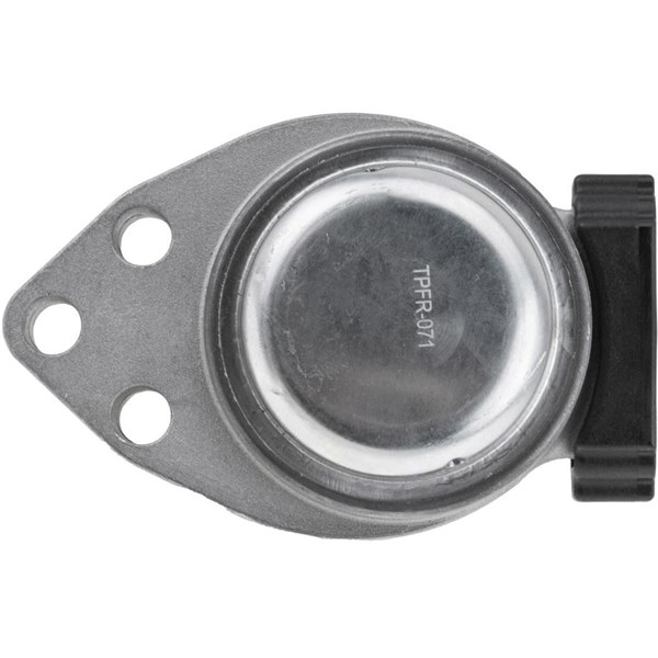 Motorkudde, Höger fram Nty ZPS-FR-071 NTY