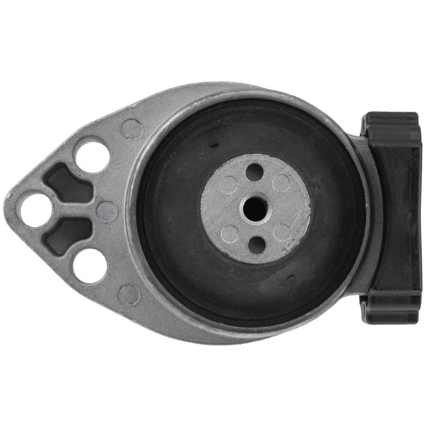 Motorkudde, Höger fram Nty ZPS-FR-071 NTY Motorkudde, Höger fram Nty ZPS-FR-071 NTY