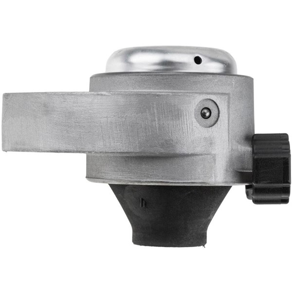 Motorkudde, Höger fram Nty ZPS-FR-071 NTY Motorkudde, Höger fram Nty ZPS-FR-071 NTY