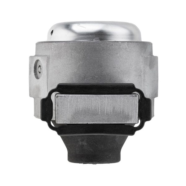 Motorkudde, Höger fram Nty ZPS-FR-071 NTY Motorkudde, Höger fram Nty ZPS-FR-071 NTY