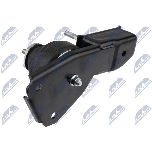 Motorkudde, Höger fram Nty ZPS-FR-079 NTY Motorkudde, Höger fram Nty ZPS-FR-079 NTY