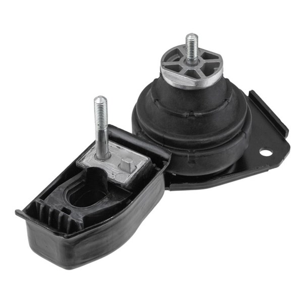 Motorkudde, Höger fram Nty ZPS-FR-079 NTY