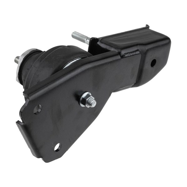 Motorkudde, Höger fram Nty ZPS-FR-079 NTY