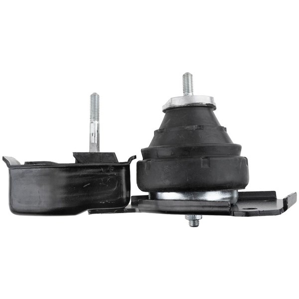 Motorkudde, Höger fram Nty ZPS-FR-079 NTY