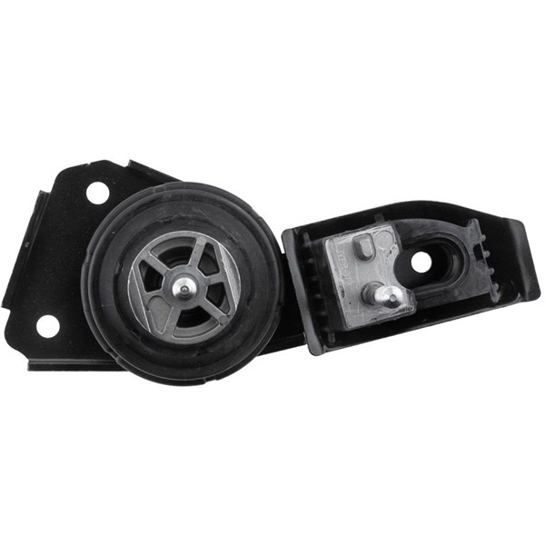 Motorkudde, Höger fram Nty ZPS-FR-079 NTY Motorkudde, Höger fram Nty ZPS-FR-079 NTY