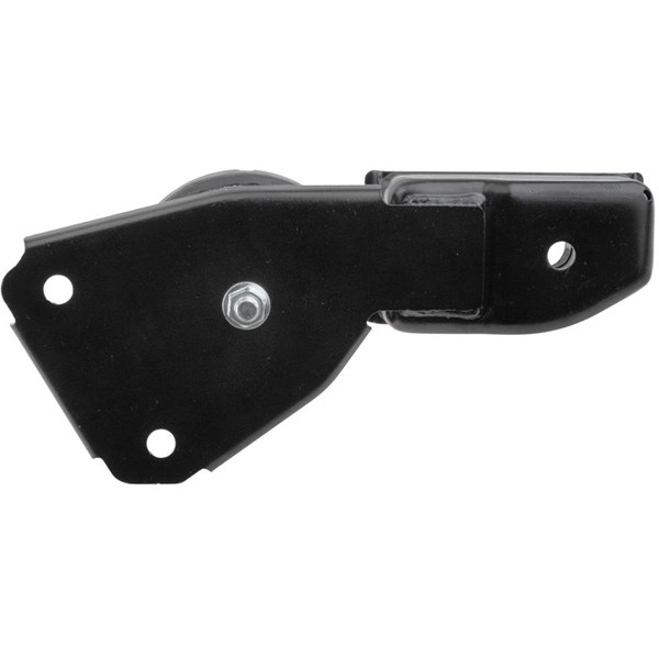 Motorkudde, Höger fram Nty ZPS-FR-079 NTY Motorkudde, Höger fram Nty ZPS-FR-079 NTY