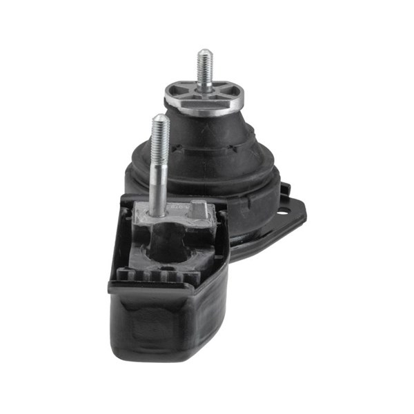 Motorkudde, Höger fram Nty ZPS-FR-079 NTY Motorkudde, Höger fram Nty ZPS-FR-079 NTY