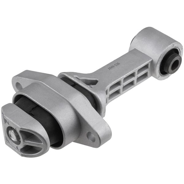 Motorkudde, Bak Nty ZPS-HY-536 NTY
