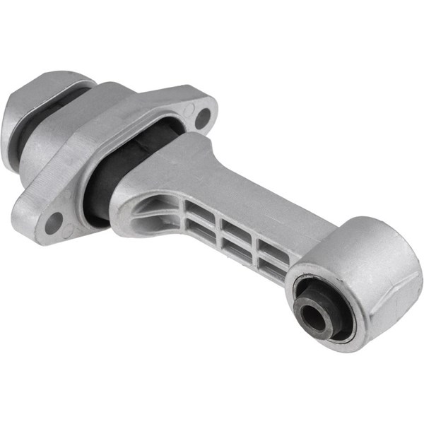 Motorkudde, Bak Nty ZPS-HY-536 NTY Motorkudde, Bak Nty ZPS-HY-536 NTY