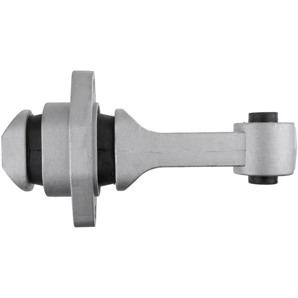 Motorkudde, Bak Nty ZPS-HY-536 NTY Motorkudde, Bak Nty ZPS-HY-536 NTY