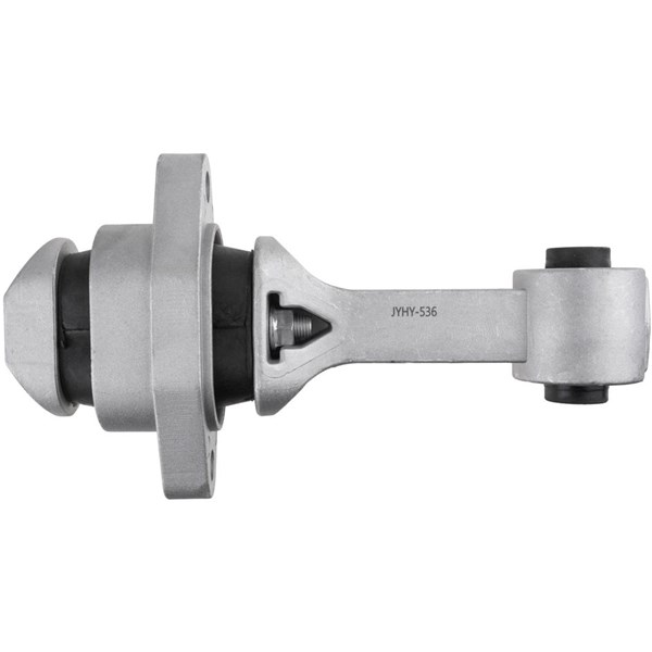 Motorkudde, Bak Nty ZPS-HY-536 NTY Motorkudde, Bak Nty ZPS-HY-536 NTY