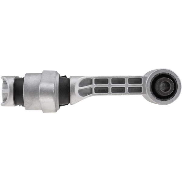 Motorkudde, Bak Nty ZPS-HY-536 NTY