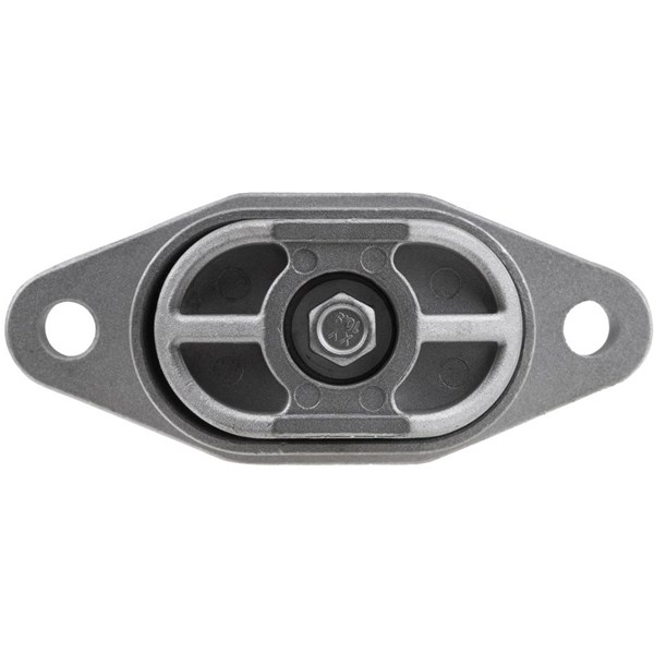 Motorkudde, Bak Nty ZPS-HY-536 NTY Motorkudde, Bak Nty ZPS-HY-536 NTY