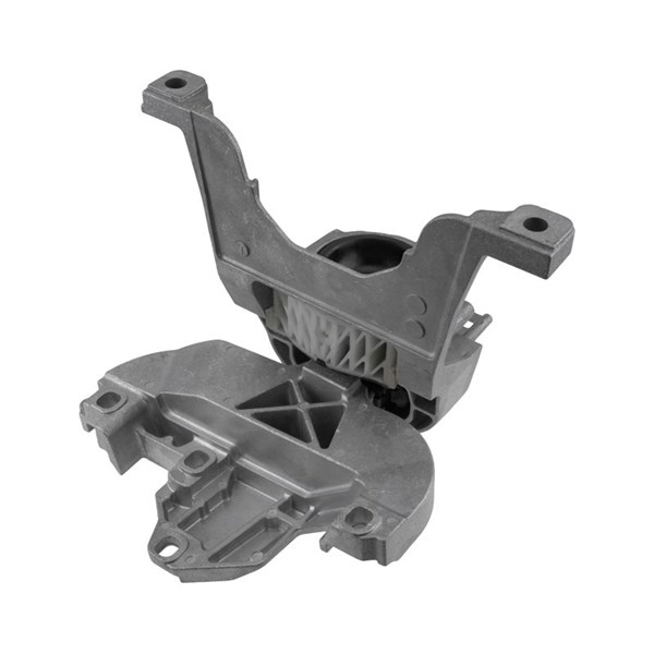 Motorkudde, Höger fram Nty ZPS-ME-060 NTY