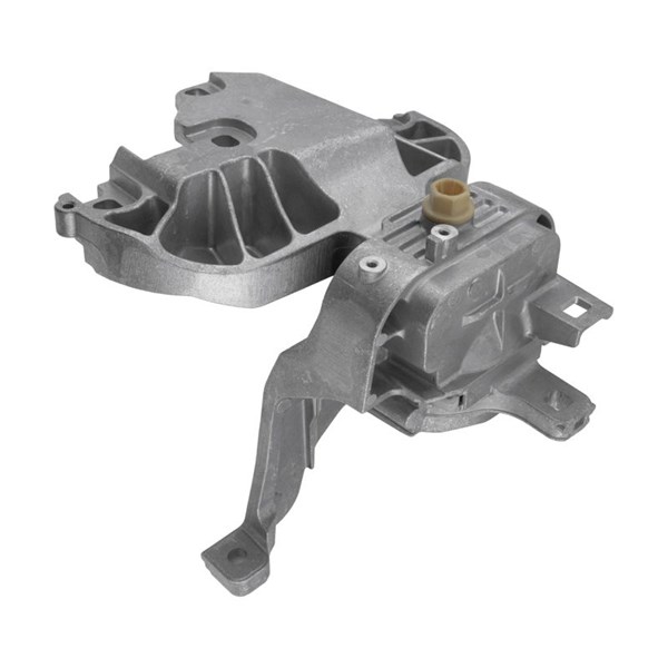 Motorkudde, Höger fram Nty ZPS-ME-060 NTY