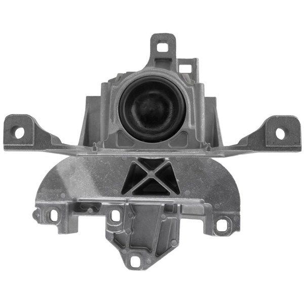Motorkudde, Höger fram Nty ZPS-ME-060 NTY