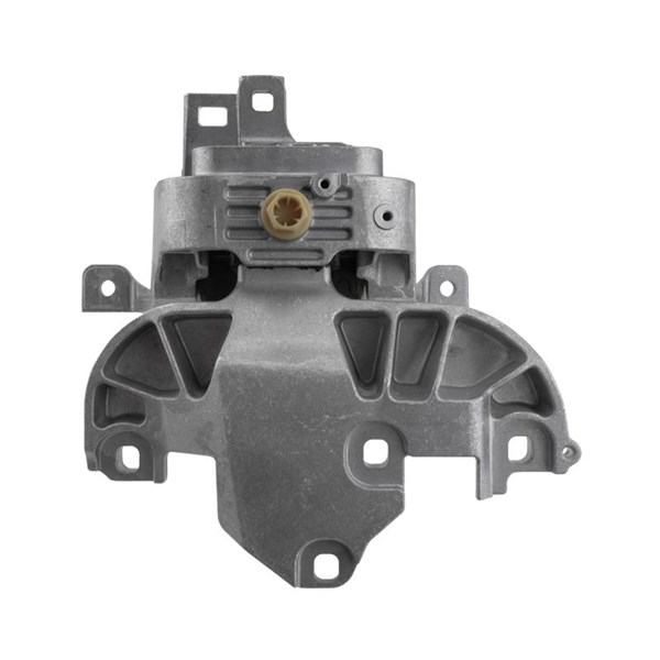 Motorkudde, Höger fram Nty ZPS-ME-060 NTY