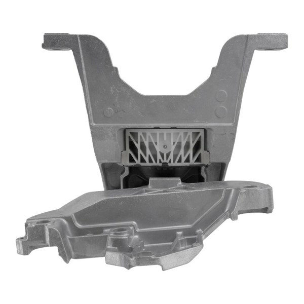 Motorkudde, Höger fram Nty ZPS-ME-060 NTY