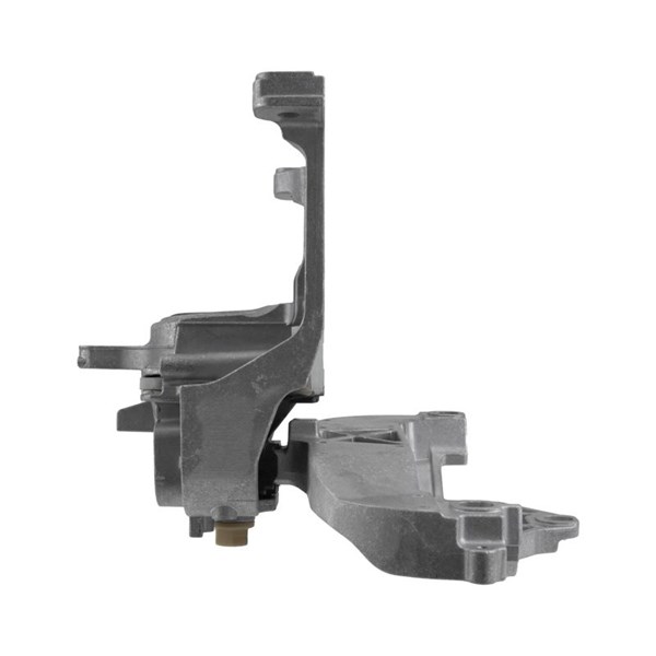 Motorkudde, Höger fram Nty ZPS-ME-060 NTY