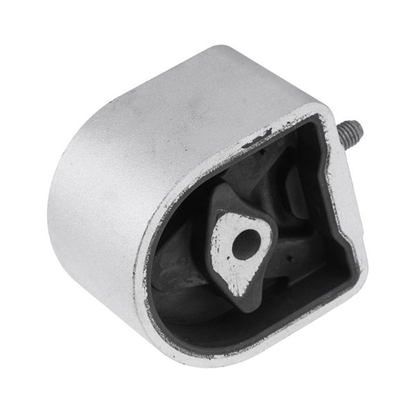 Motorkudde, Höger fram, Vänster fram Nty ZPS-ME-088 NTY