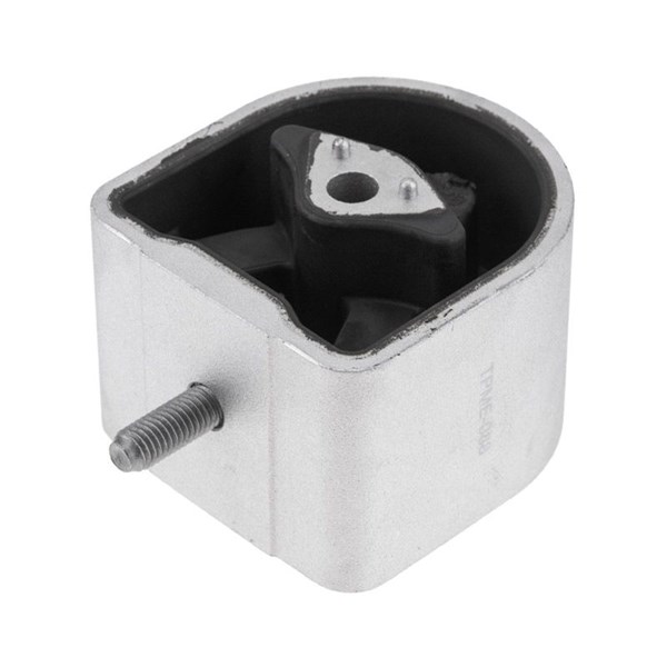Motorkudde, Höger fram, Vänster fram Nty ZPS-ME-088 NTY