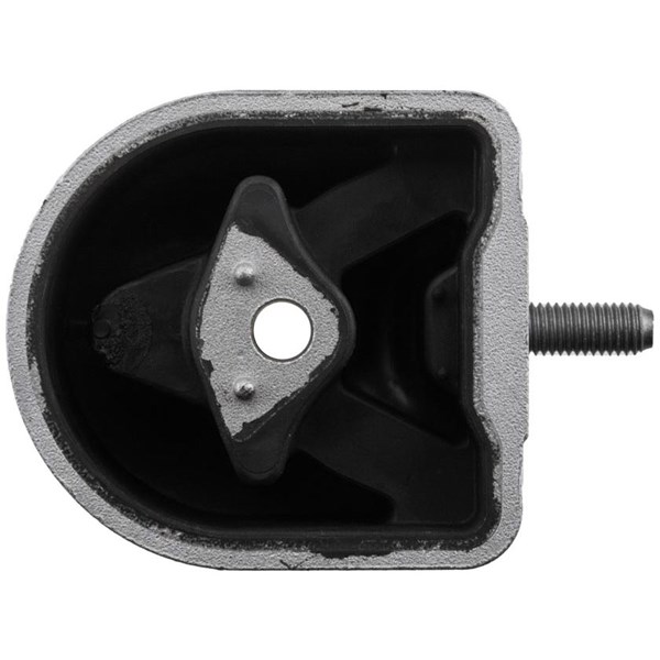 Motorkudde, Höger fram, Vänster fram Nty ZPS-ME-088 NTY