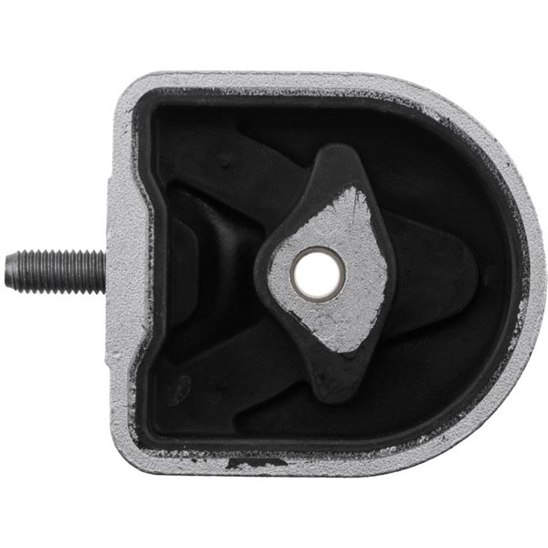 Motorkudde, Höger fram, Vänster fram Nty ZPS-ME-088 NTY