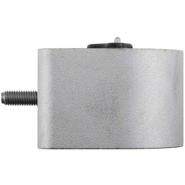 Motorkudde, Höger fram, Vänster fram Nty ZPS-ME-088 NTY