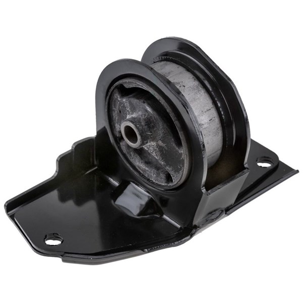 Motorkudde, Bak Nty ZPS-MS-085 NTY