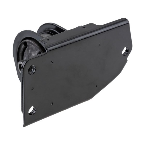 Motorkudde, Bak Nty ZPS-MS-085 NTY