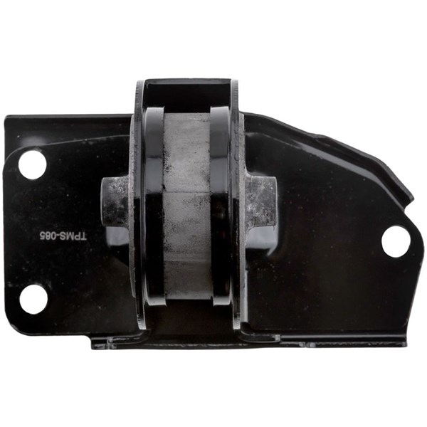 Motorkudde, Bak Nty ZPS-MS-085 NTY