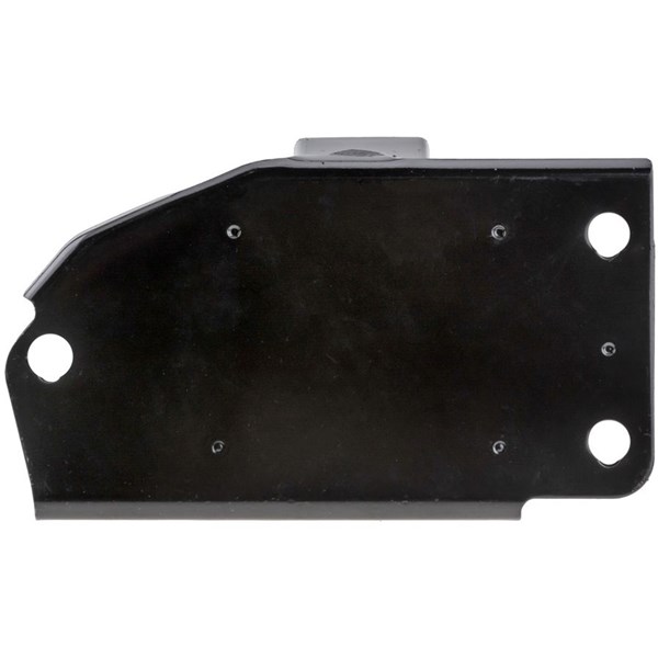Motorkudde, Bak Nty ZPS-MS-085 NTY