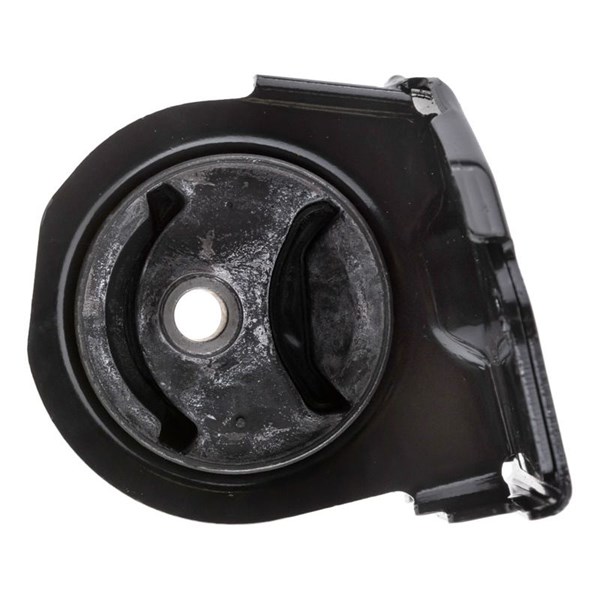 Motorkudde, Bak Nty ZPS-MS-085 NTY