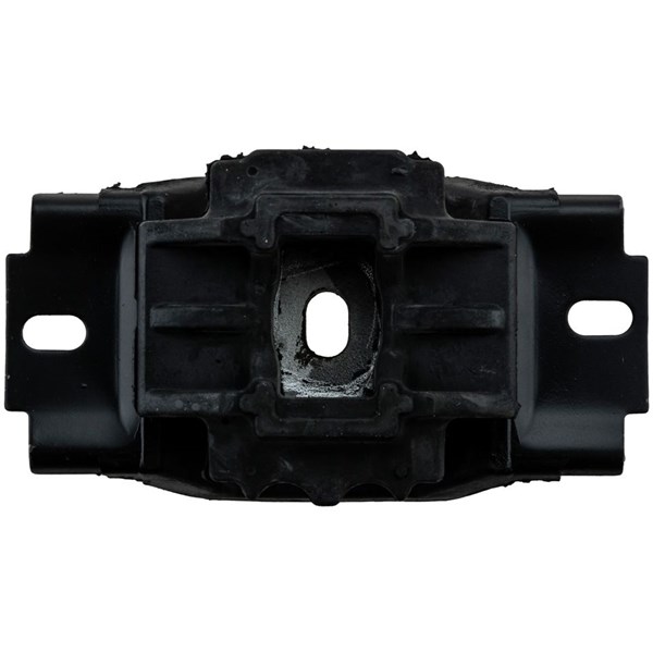 Motorkudde, Vänster Nty ZPS-MZ-031 NTY