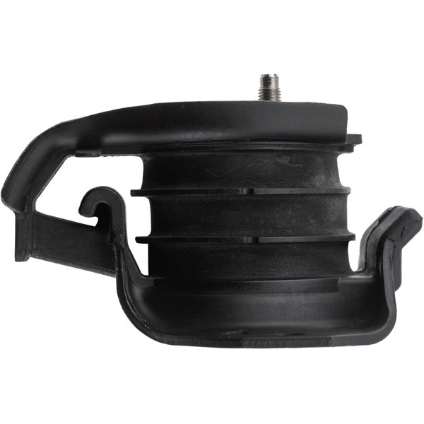 Motorkudde, Höger, Vänster Nty ZPS-NS-195 NTY