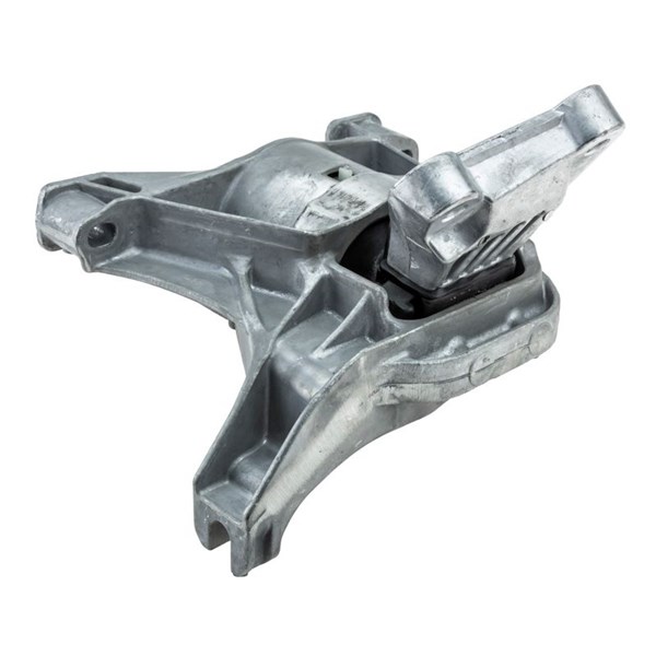 Motorkudde, Höger, Vänster Nty ZPS-PE-020 NTY Motorkudde, Höger, Vänster Nty ZPS-PE-020 NTY