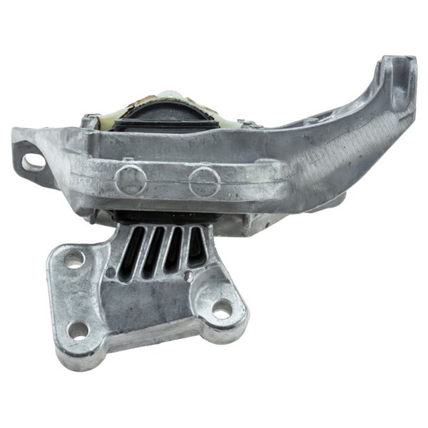 Motorkudde, Höger, Vänster Nty ZPS-PE-020 NTY Motorkudde, Höger, Vänster Nty ZPS-PE-020 NTY