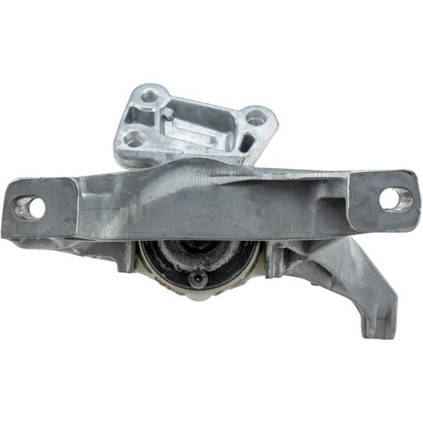 Motorkudde, Höger, Vänster Nty ZPS-PE-020 NTY