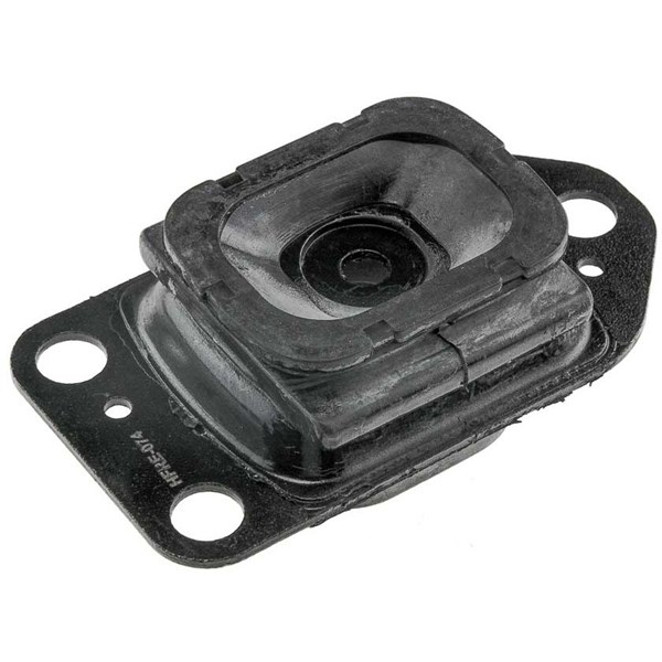 Motorkudde, Vänster Nty ZPS-RE-074 NTY