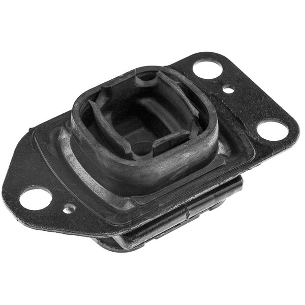 Motorkudde, Vänster Nty ZPS-RE-074 NTY