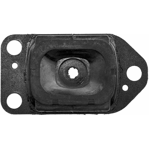 Motorkudde, Vänster Nty ZPS-RE-074 NTY