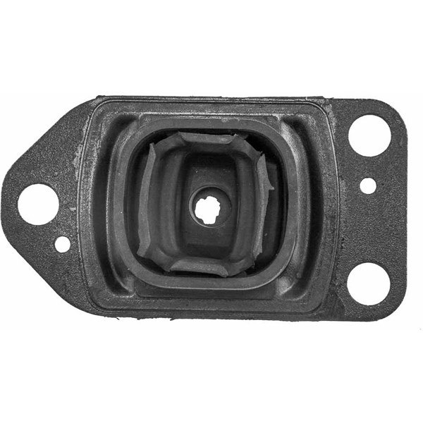 Motorkudde, Vänster Nty ZPS-RE-074 NTY