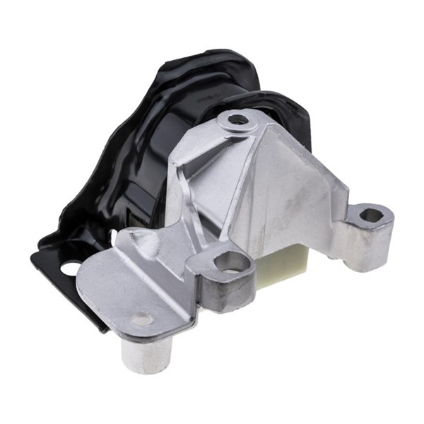 Motorkudde, Höger Nty ZPS-RE-139 NTY