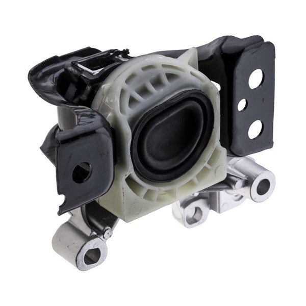 Motorkudde, Höger Nty ZPS-RE-139 NTY