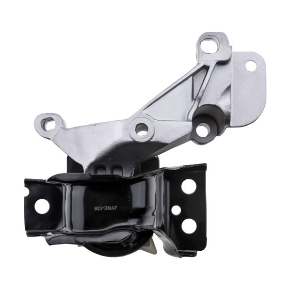 Motorkudde, Höger Nty ZPS-RE-139 NTY